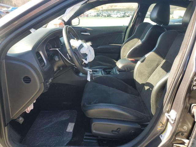 Photo 7 from auction – 2023 DODGE CHARGER R/ with VIN 2C3CDXCT6PH673160