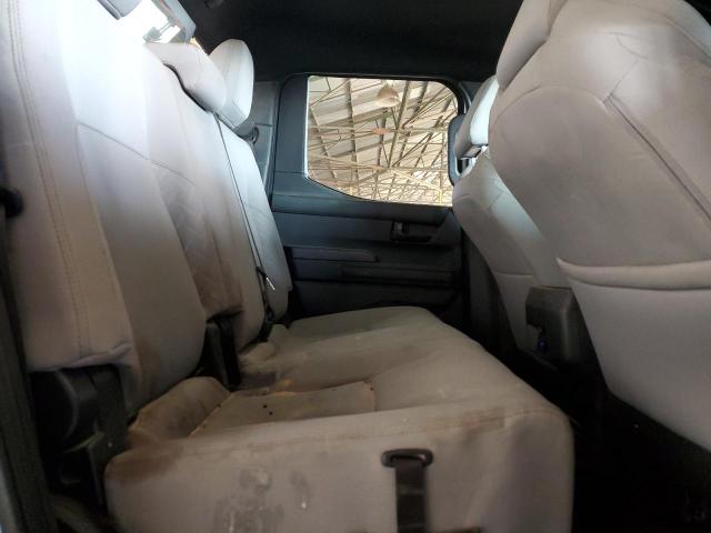 Photo 10 from auction – 2024 TOYOTA TACOMA DOU with VIN 3TMLB5JN1RM002607