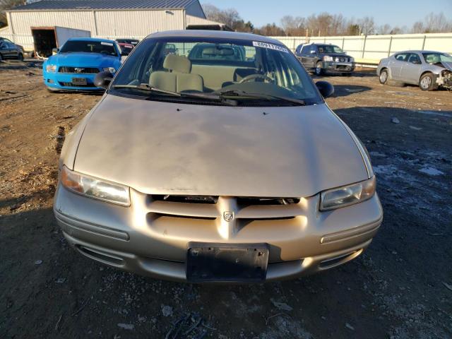 Photo 5 from auction – 1999 DODGE STRATUS with VIN 1B3EJ46X1XN589492