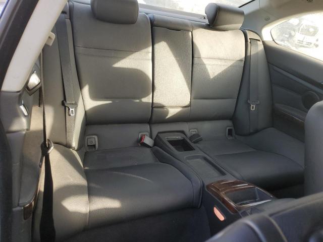 صورة رقم 10 من المزاد - 2011 BMW 328 I SULE مع VIN WBAKE5C59BE429980