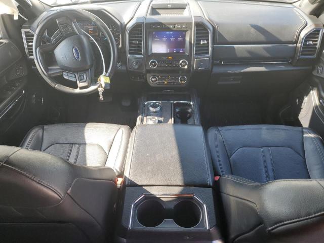 Photo 8 from auction – 2020 FORD EXPEDITION with VIN 1FMJK2AT8LEB02099