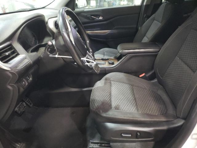 Photo 7 from auction – 2019 GMC ACADIA SLE with VIN 1GKKNLLA2KZ279910