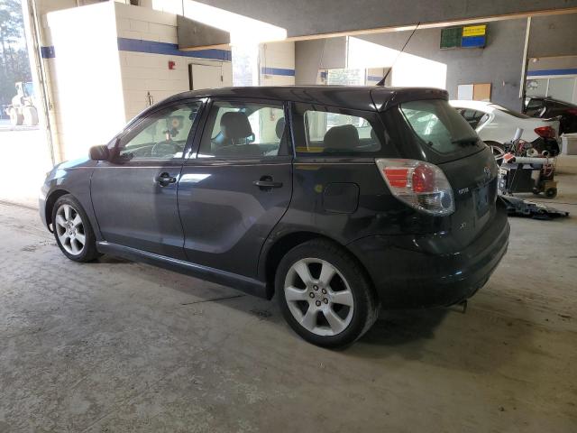 Photo 2 from auction – 2006 TOYOTA COROLLA MA with VIN 2T1KR32E86C605343