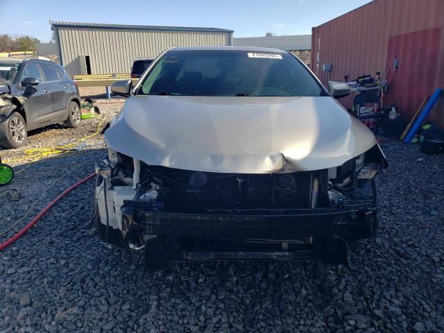 Photo 5 from auction – 2016 TOYOTA CAMRY LE with VIN 4T1BF1FK5GU231187
