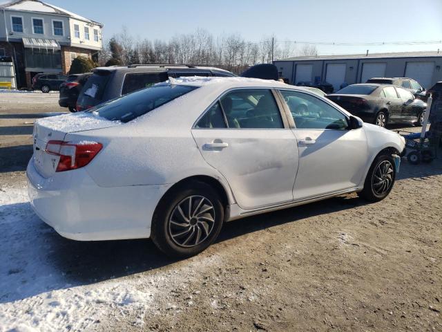 Photo 3 from auction – 2012 TOYOTA CAMRY BASE with VIN 4T4BF1FK7CR206436