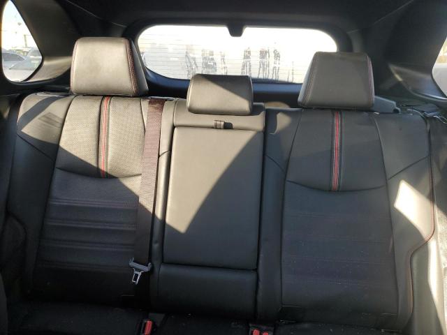 Photo 10 from auction – 2021 TOYOTA RAV4 PRIME with VIN JTMFB3FV3MD067361