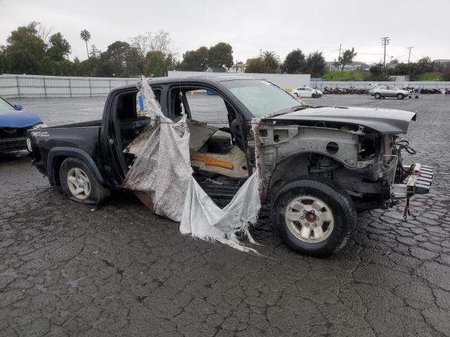 Photo 4 from auction – 2017 TOYOTA TACOMA DOU with VIN 3TMAZ5CN9HM030976