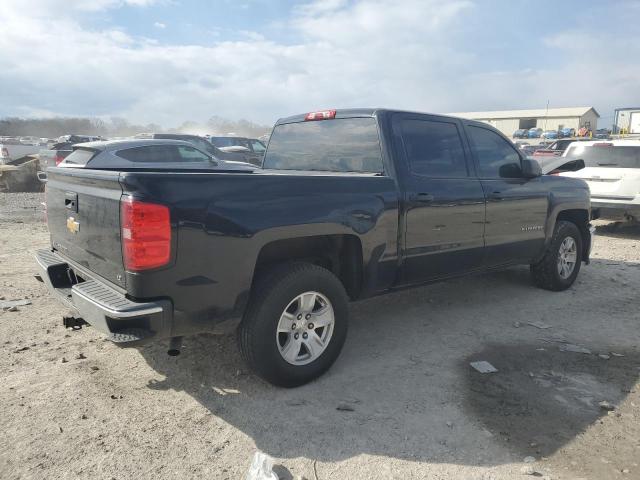 Photo 3 from auction – 2014 CHEVROLET SILVERADO with VIN 3GCPCREH8EG424537