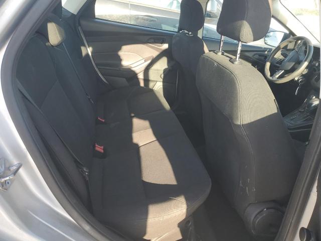 Photo 10 from auction – 2017 FORD FOCUS S with VIN 1FADP3E21HL205478