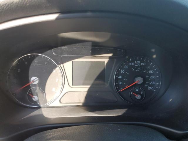 Photo 9 from auction – 2019 KIA SORENTO EX with VIN 5XYPHDA32KG528269