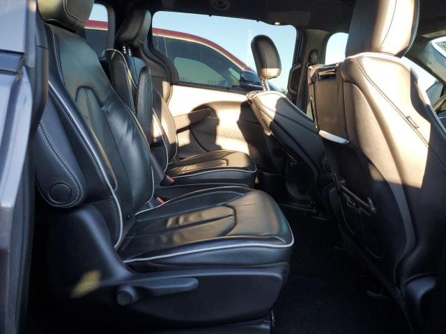 Photo 11 from auction – 2020 CHRYSLER PACIFICA H with VIN 2C4RC1N78LR193292