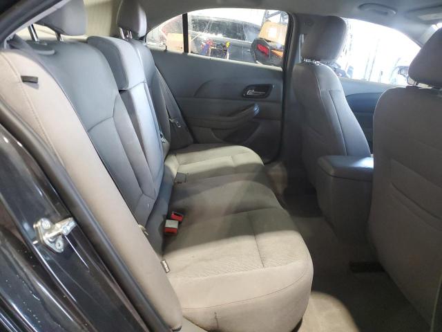 Photo 10 from auction – 2015 CHEVROLET MALIBU LS with VIN 1G11B5SL7FF341624