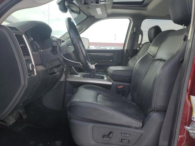 Photo 7 from auction – 2018 DODGE 3500 with VIN 3C63R3JL9JG429185