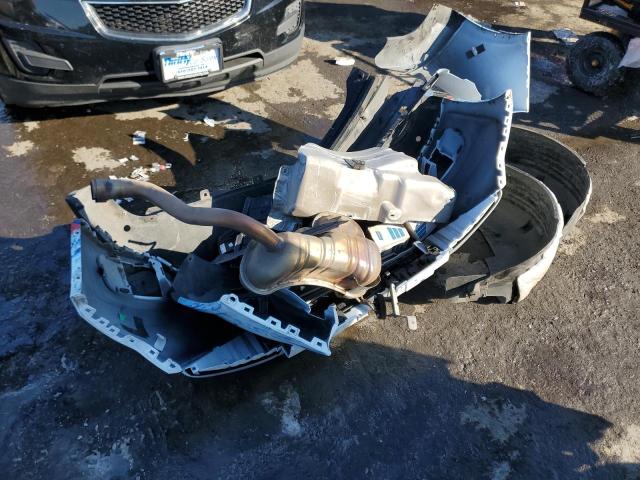 Photo 13 from auction – 2022 RAM PROMASTER with VIN ZFBHRFAB9N6Y66766