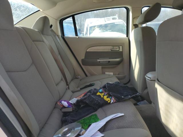 Foto 10 de la subasta – 2007 CHRYSLER SEBRING con VIN 1C3LC46KX7N507624