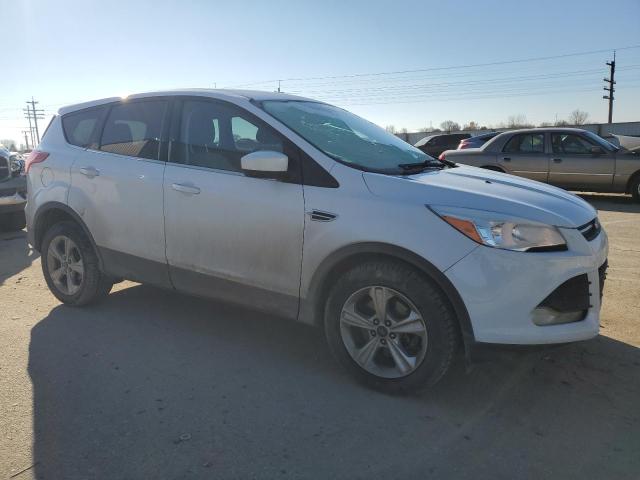 Photo 4 from auction – 2013 FORD ESCAPE SE with VIN 1FMCU9GX8DUD80935