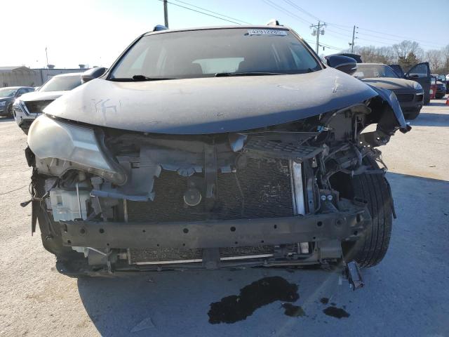 Photo 5 from auction – 2014 TOYOTA RAV4 XLE with VIN 2T3WFREV7EW102206