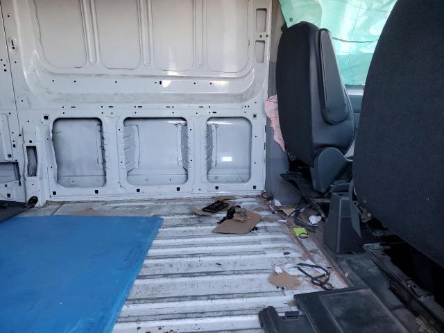 Photo 10 from auction – 2018 FORD TRANSIT T- with VIN 1FTYE2YG2JKA15607