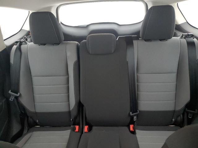 Photo 10 from auction – 2017 FORD ESCAPE S with VIN 1FMCU0F73HUC11604