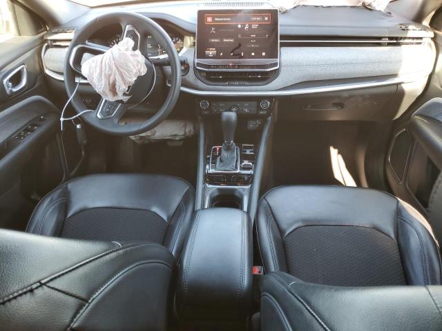 Photo 8 from auction – 2023 JEEP COMPASS LA with VIN 3C4NJDBNXPT553271