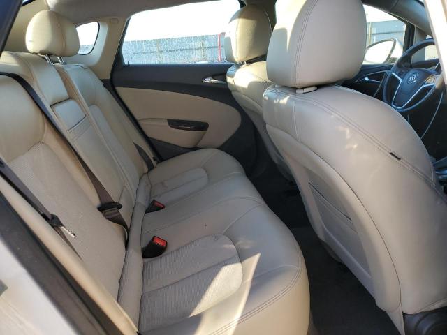 Photo 10 from auction – 2012 BUICK VERANO with VIN 1G4PP5SKXC4205906