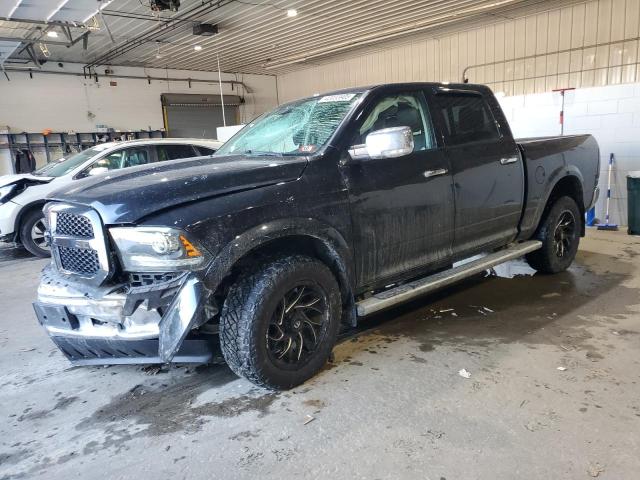 RAM 1500 LARAM 2016 with VIN 1C6RR7NT1GS297732 - Photo from auction