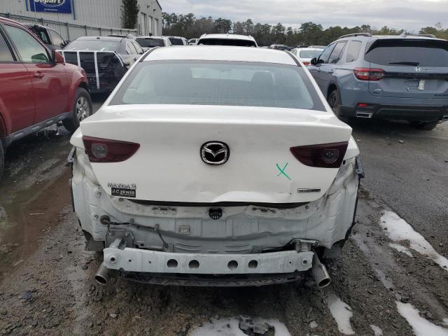 Photo 6 from auction – 2021 MAZDA 3 with VIN JM1BPAAL3M1328676