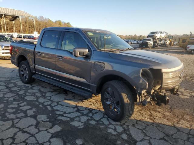 Photo 4 from auction – 2023 FORD F150 LIGHT with VIN 1FTVW1EV3PWG16720