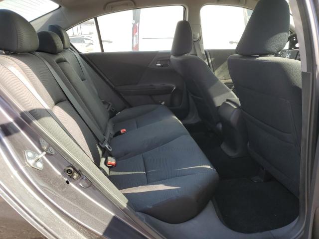 Photo 10 from auction – 2015 HONDA ACCORD LX with VIN 1HGCR2F37FA175303