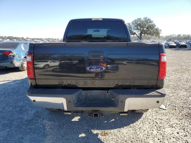 Photo 6 from auction – 2013 FORD F250 SUPER with VIN 1FT7W2B61DEA73154