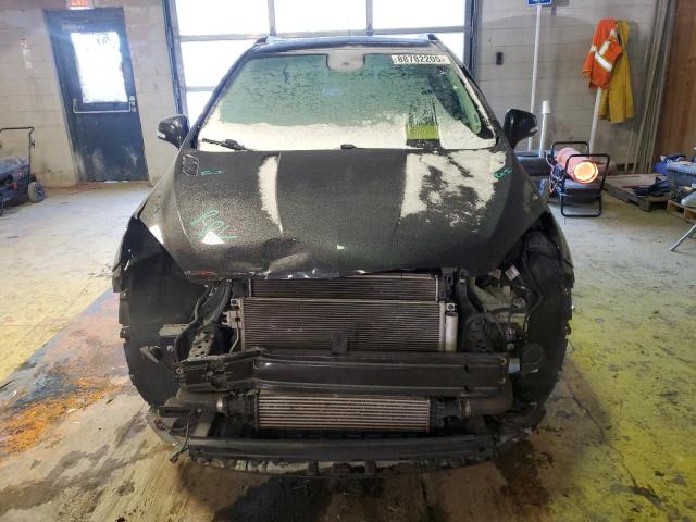 Photo 5 from auction – 2015 BUICK ENCORE with VIN KL4CJGSB8FB266813