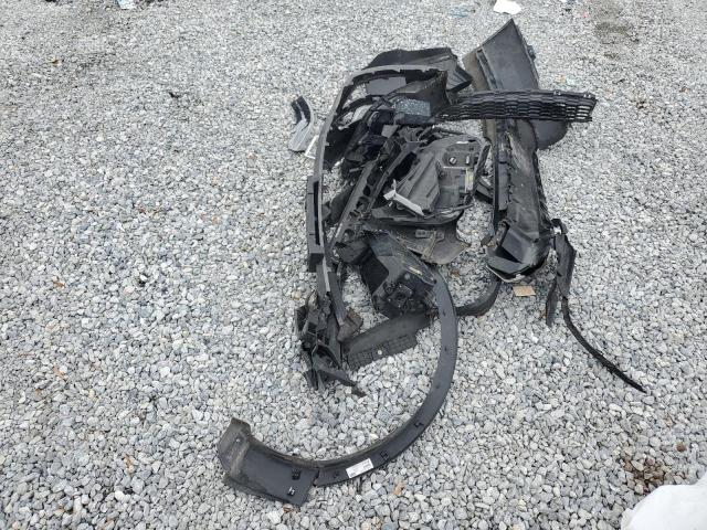 Photo 13 from auction – 2016 FORD EXPLORER X with VIN 1FM5K8D84GGA25396