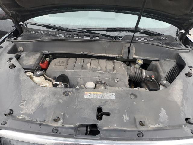 Photo 12 from auction – 2014 GMC 1500 with VIN 1GKKVPKD8EJ304640