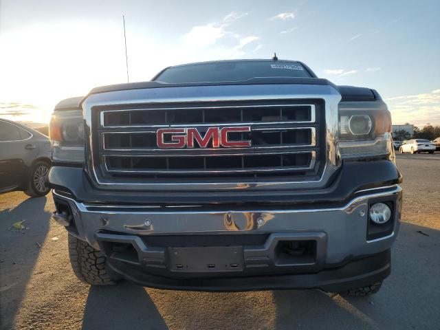 Foto 5 de la subasta – 2015 GMC SIERRA K15 con VIN 3GTU2VEC9FG365776