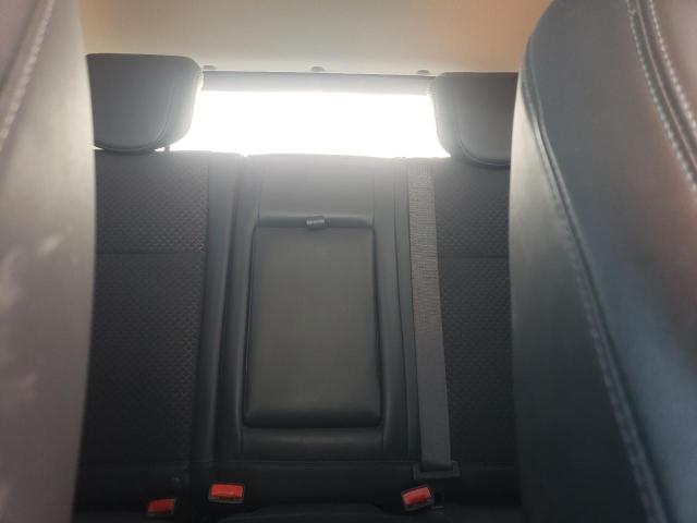 Photo 10 from auction – 2020 BUICK ENCORE PRE with VIN KL4CJASB7LB059435