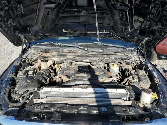 صورة رقم 11 من المزاد - 2018 RAM 3500 LARAM مع VIN 3C63RRML5JG373731