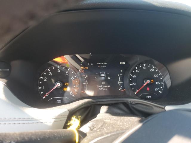 Photo 9 from auction – 2025 JEEP COMPASS LI with VIN 3C4NJDCN3ST510625