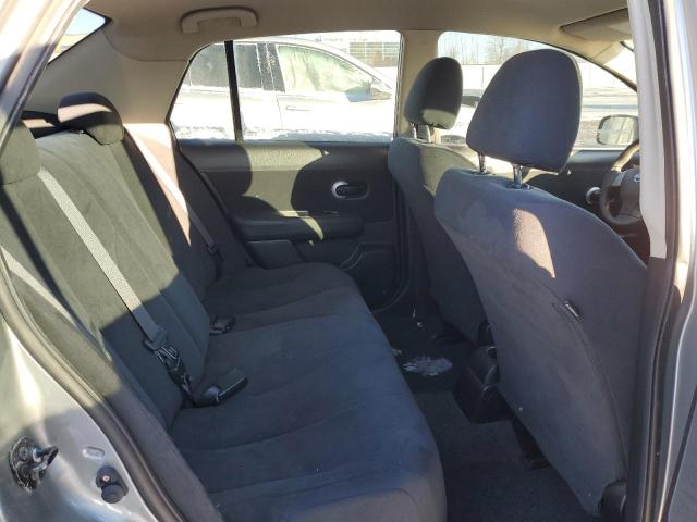 Foto 10 de la subasta – 2011 NISSAN VERSA S con VIN 3N1CC1AP4BL464794