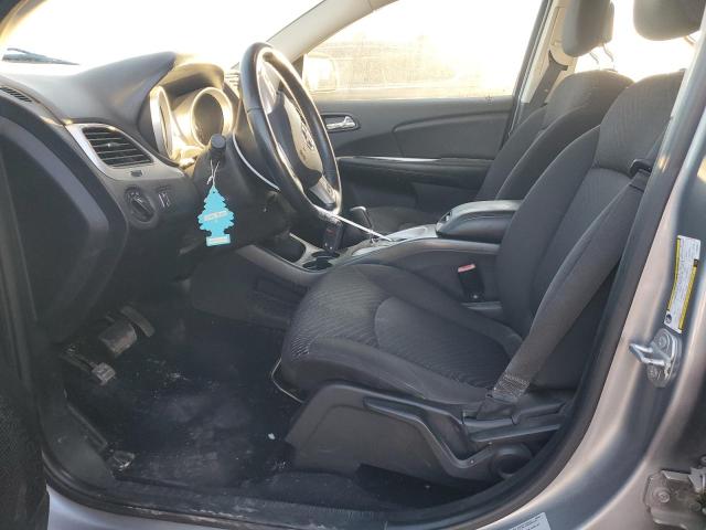 Photo 7 from auction – 2015 DODGE JOURNEY SE with VIN 3C4PDCAB9FT659677