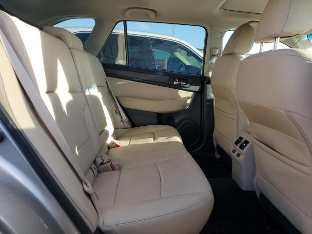 Photo 11 from auction – 2016 SUBARU OUTBACK 3. with VIN 4S4BSENC7G3208674