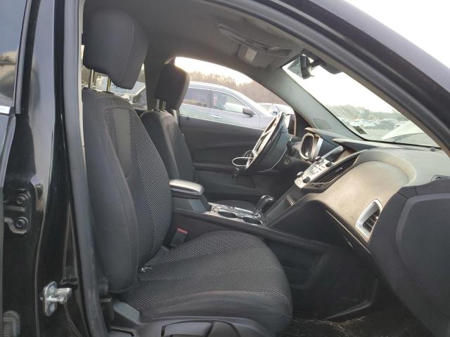 Photo 7 from auction – 2016 CHEVROLET EQUINOX LT with VIN 2GNFLFEK3G6345806