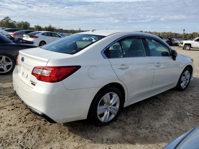 Photo 3 from auction – 2019 SUBARU LEGACY 2.5 with VIN 4S3BNAB64K3011473