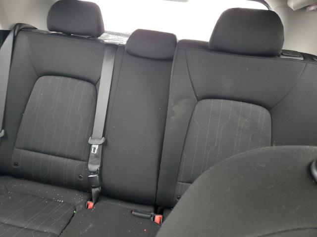 Photo 10 from auction – 2022 HYUNDAI VENUE SE with VIN KMHRB8A35NU140663