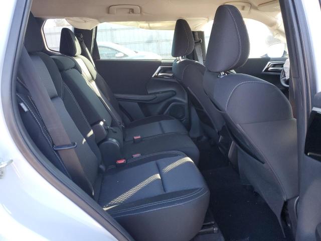 Photo 11 from auction – 2022 MITSUBISHI OUTLANDER with VIN JA4J3TA84NZ086542