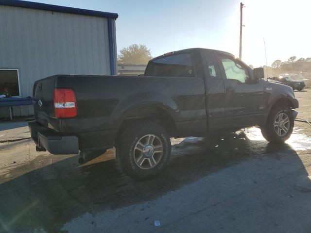 Photo 3 from auction – 2008 FORD F150 with VIN 1FTRF12288KB21465