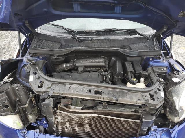 Photo 11 from auction – 2015 MINI COOPER COU with VIN WMWZB3C59FWR46093