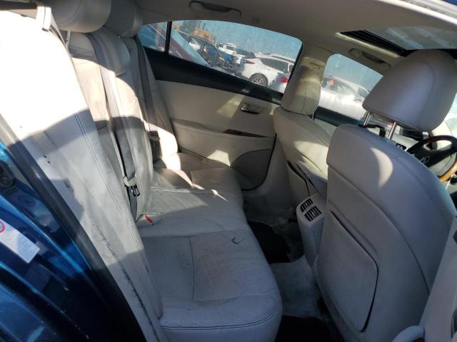 Foto 10 de la subasta – 2007 LEXUS ES 350 con VIN JTHBJ46G572102523