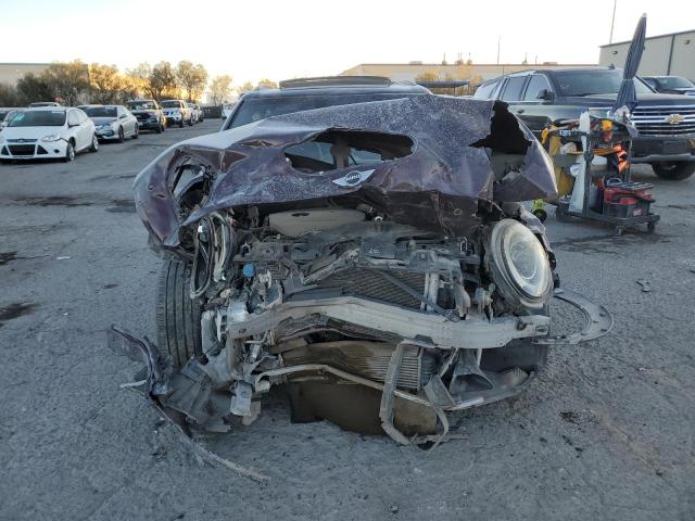 Photo 5 from auction – 2016 MINI COOPER S C with VIN WMWLN9C52G2E48393