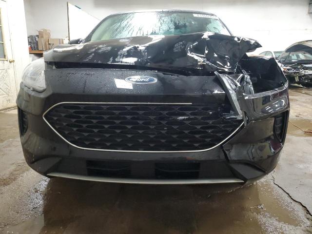 Photo 5 from auction – 2020 FORD ESCAPE SE with VIN 1FMCU9G63LUC26543