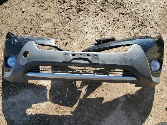 Photo 12 from auction – 2015 TOYOTA RAV4 LIMIT with VIN 2T3YFREV4FW230364